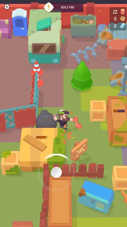 ���һ���ݵ�����v1.6.7 �ֻ����ͼ