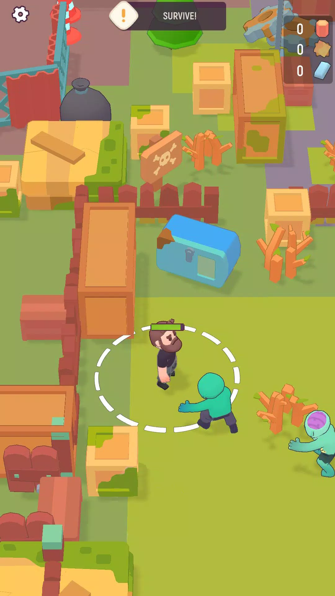 ���һ���ݵ�����v1.6.7 �ֻ����ͼ