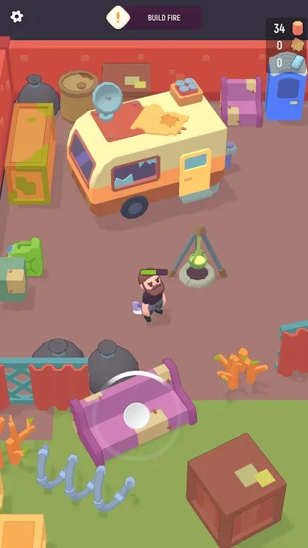 ���һ���ݵ�����v1.6.7 �ֻ����ͼ