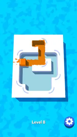 Ⱦɫ�Թ��������İ�v1.51 ��׿���ͼ