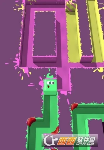 Ⱦɫ�Թ��������İ�