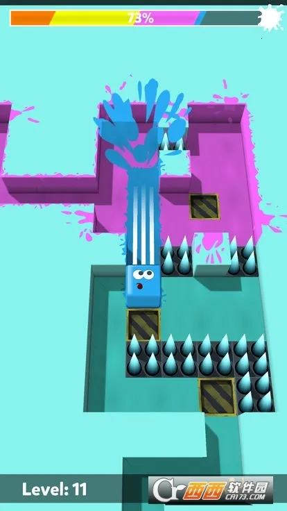 Ⱦɫ�Թ��������İ�v1.51 ��׿���ͼ