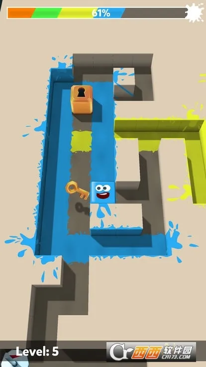 Ⱦɫ�Թ��������İ�v1.51 ��׿���ͼ