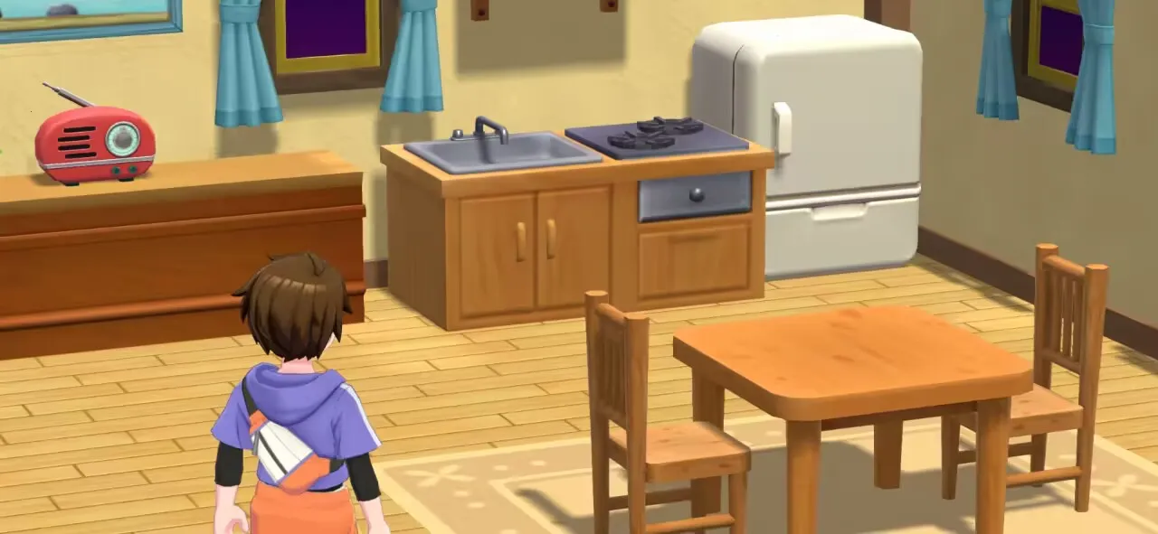 ��������:����֮��(ģ�⾭Ӫ��Ϸ)v1.34 ��Ѱ��ͼ