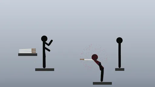 ������ӽ���������v1.52 �ٷ������ͼ