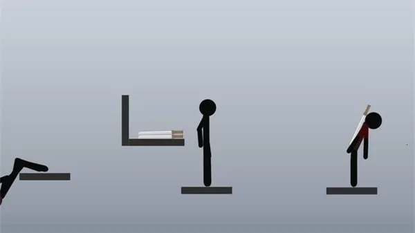 ������ӽ���������v1.52 �ٷ������ͼ