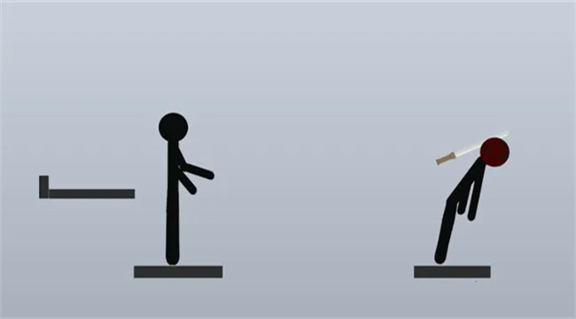 ������ӽ���������v1.52 �ٷ������ͼ