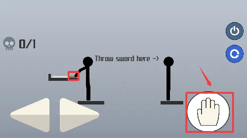 ������ӽ���������