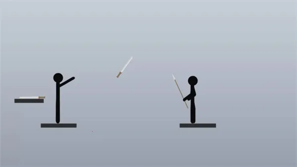 ������ӽ���������v1.52 �ٷ������ͼ