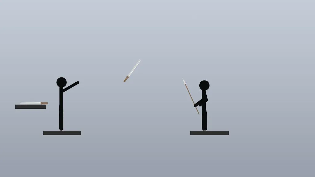 ������ӽ���������v1.52 �ٷ������ͼ