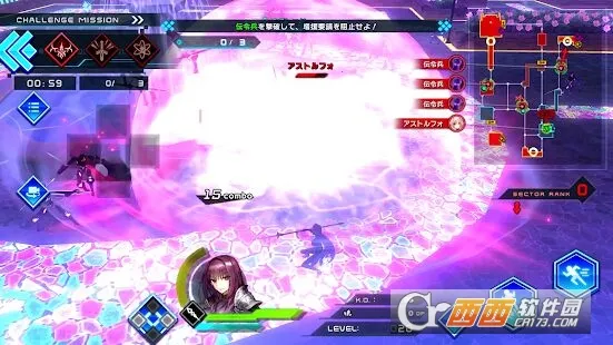 ���˴���������cd��v1.0.2 �ֻ����ͼ