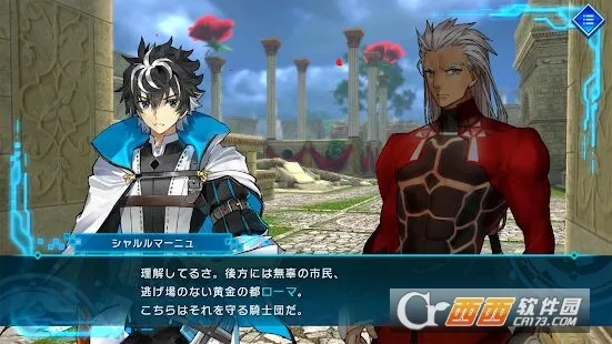 ���˴���������cd��v1.0.2 �ֻ����ͼ