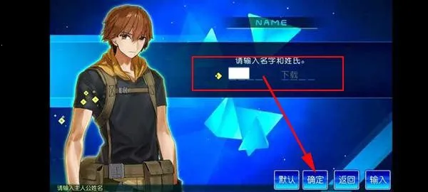 ���˴���������cd��