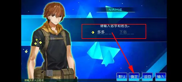 ���˴���������cd��