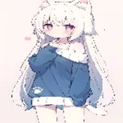 С������9.0v10008 ��Ѱ�