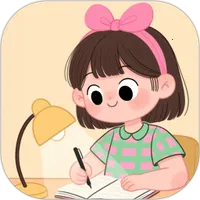 EMMO����2026���ذ�װ