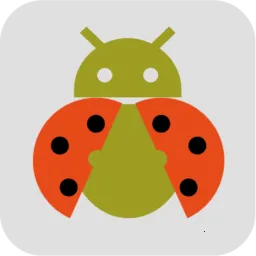 �׿ǳ�adb�����ϰ汾