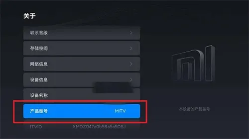 �׿ǳ�adb�����ϰ汾