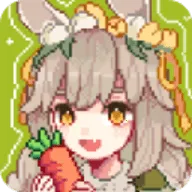 �������MOD���ײ˵����°�