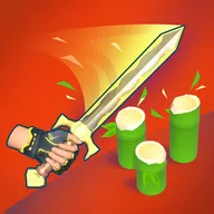 ���������ʦ���޽��