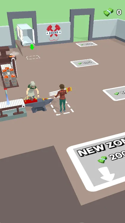 ���������ʦ���޽��v62.11.4 �ֻ����ͼ