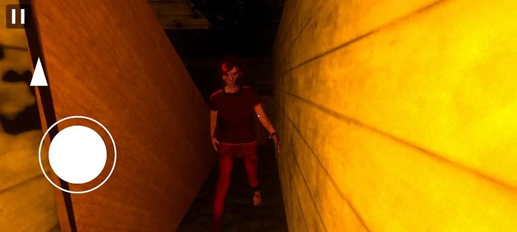 Ѫ������(�ֲ�������Ϸ)v4.0.0.8 ��׿���ͼ