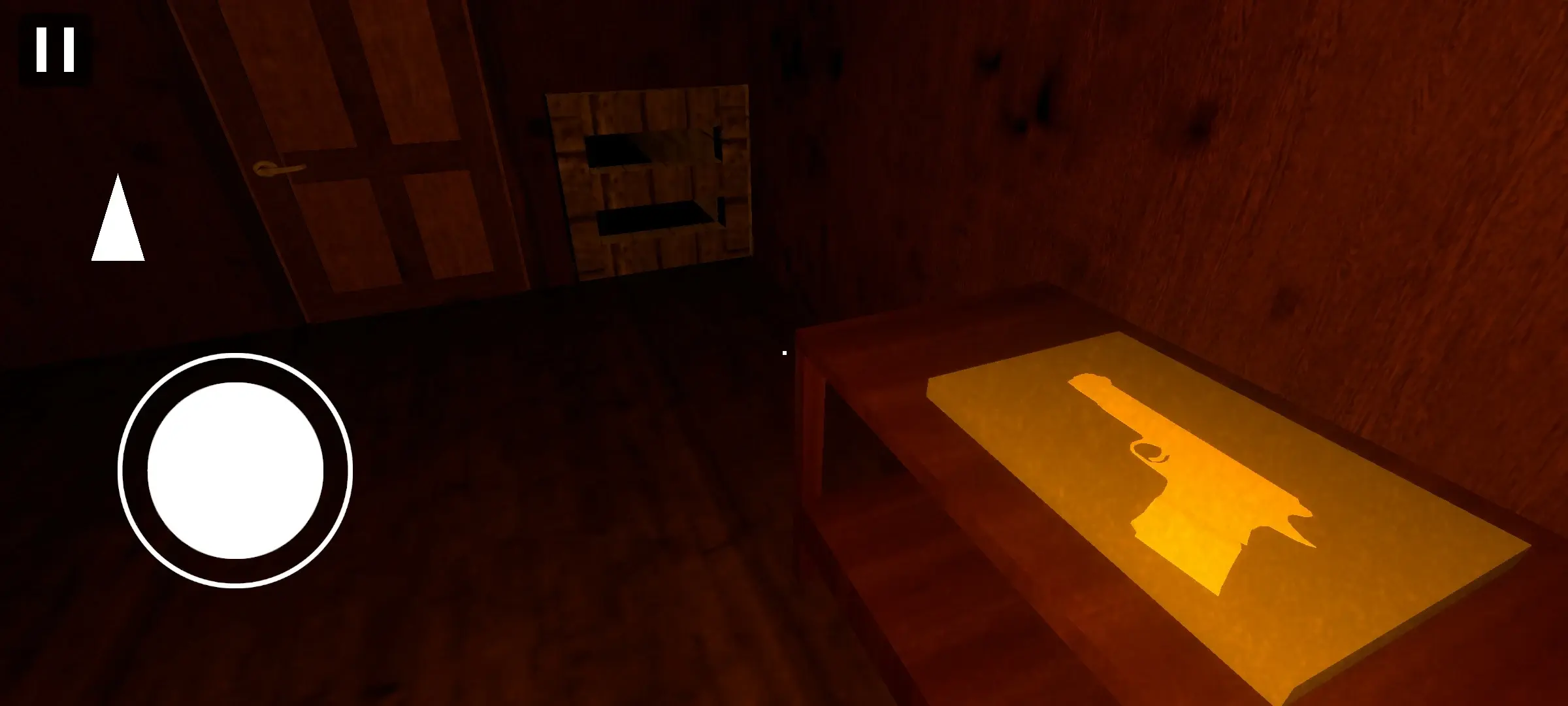 Ѫ������(�ֲ�������Ϸ)v4.0.0.8 ��׿���ͼ