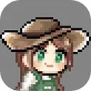 ׯ԰����ս͵�����񾭿�2026�ٷ�����