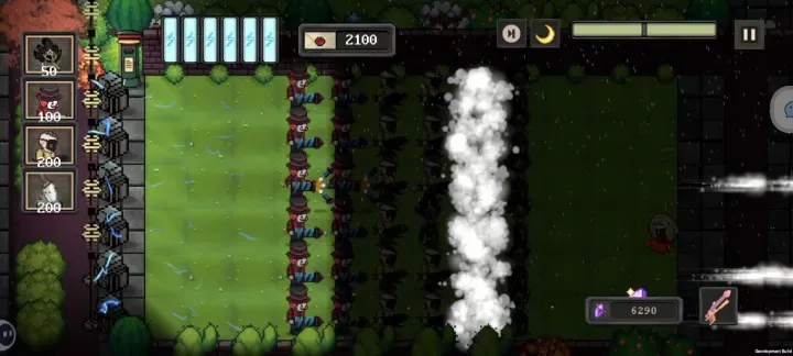 ׯ԰����ս͵�����񾭿�2026�ٷ�����