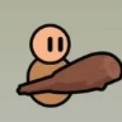 �޵кϳ�2026���ذ�װ