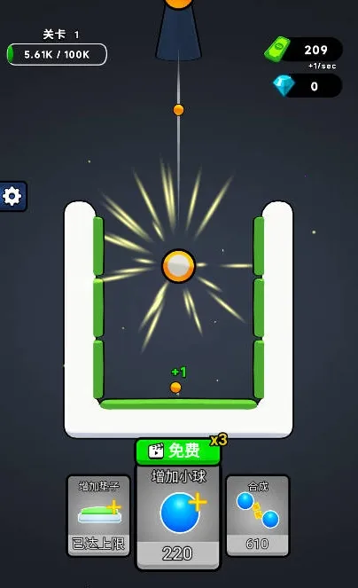 �޵кϳ�2026���ذ�װv1.0 �ٷ������ͼ