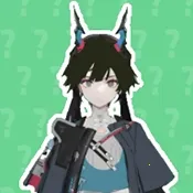 ��ǧ��������(��������������)