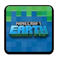 Minecraft Earth�ҵ��������2026�ٷ�����