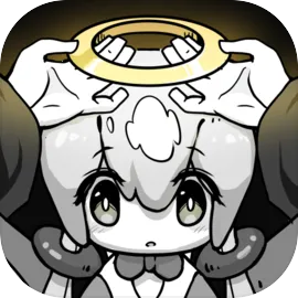 ��ʹģ�����ƽ�����ò˵�