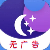 2345�������ٷ������������