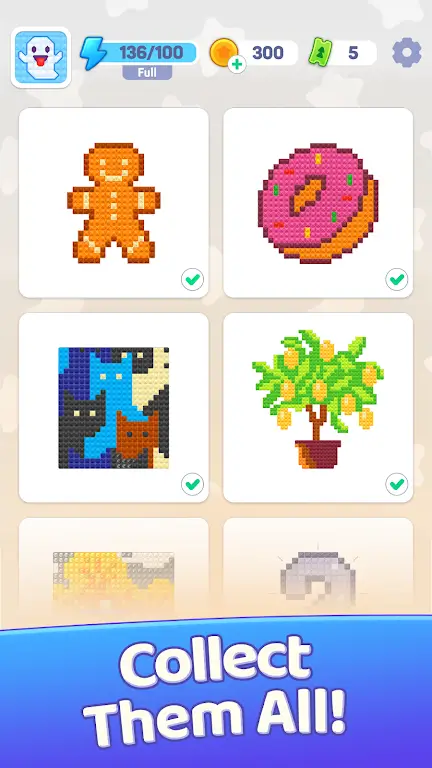 �買���2026���ذ�װv0.7.4 ��׿���ͼ