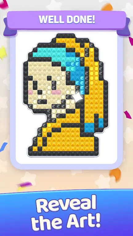 �買���2026���ذ�װv0.7.4 ��׿���ͼ