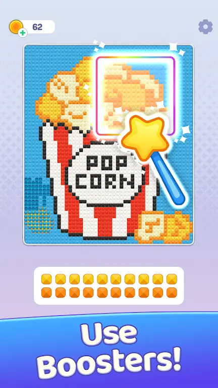 �買���2026���ذ�װv0.7.4 ��׿���ͼ