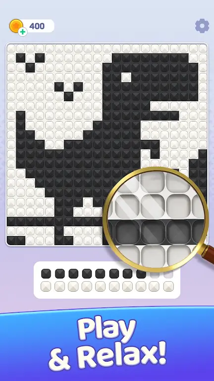 �買���2026���ذ�װv0.7.4 ��׿���ͼ