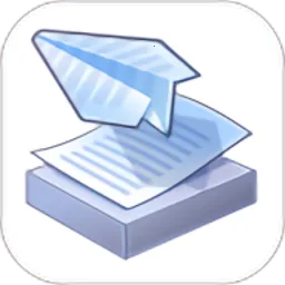 Ȥ��ӡ�߼����ƽ��������Ѱ�v12.15.01 �ֻ���