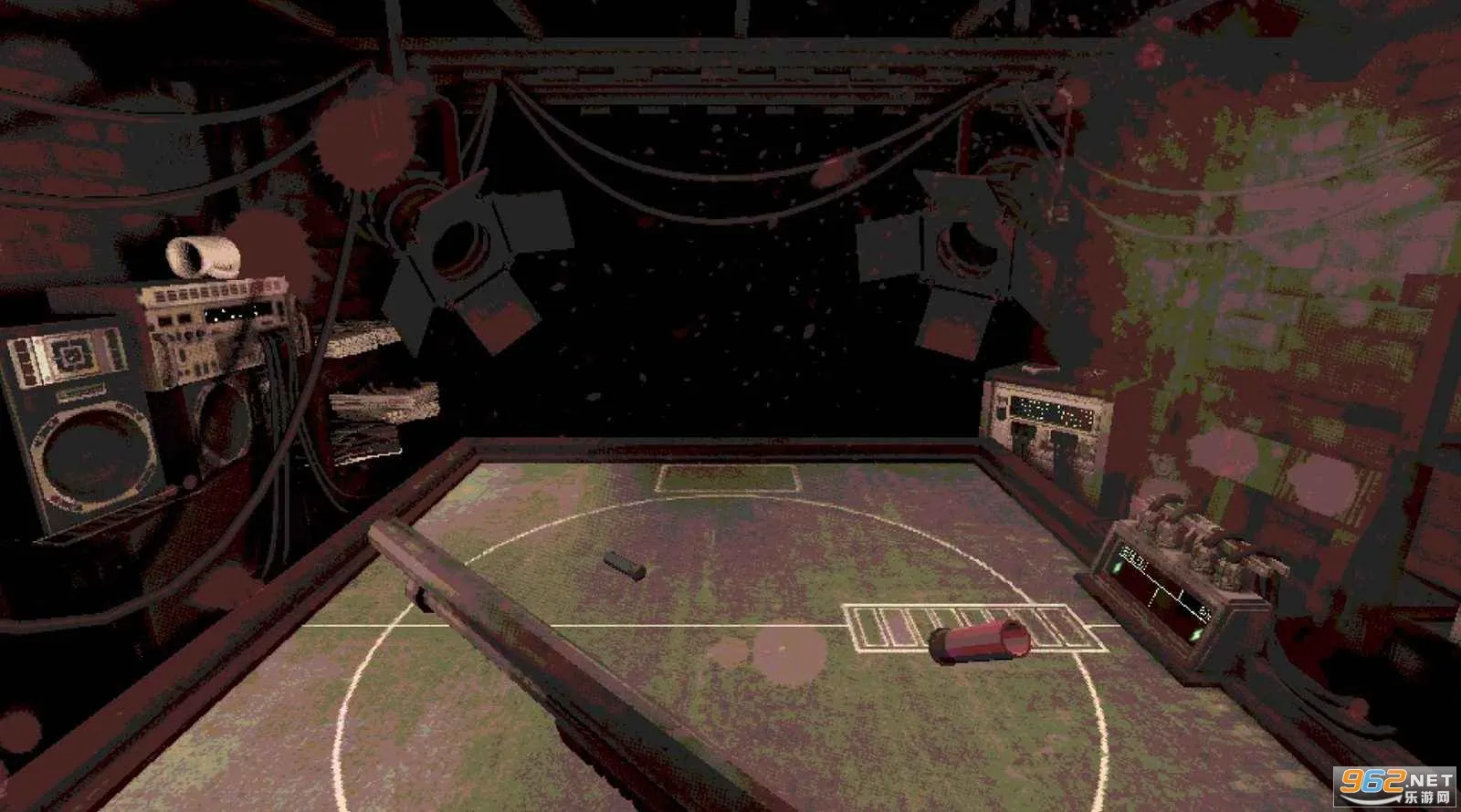 ��ħ������������v1.2.2 �ٷ������ͼ