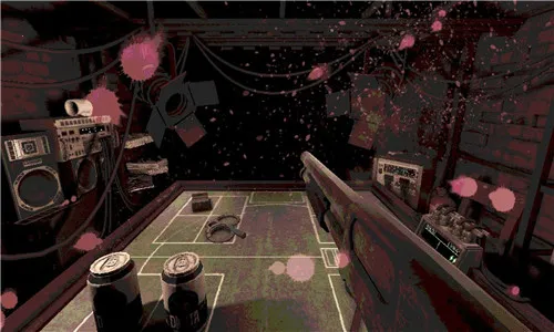 ��ħ������������v1.2.2 �ٷ������ͼ