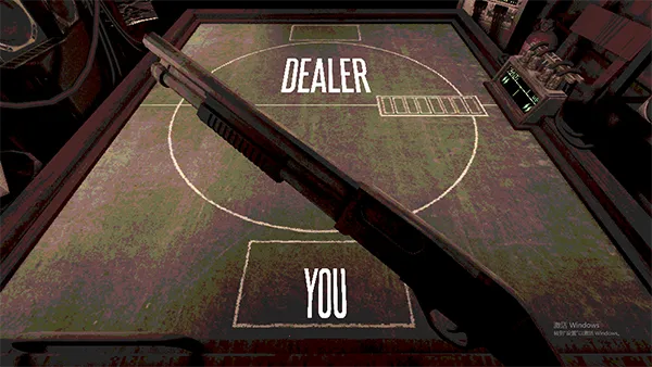 ��ħ������������