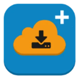 1DM+������2026���°汾