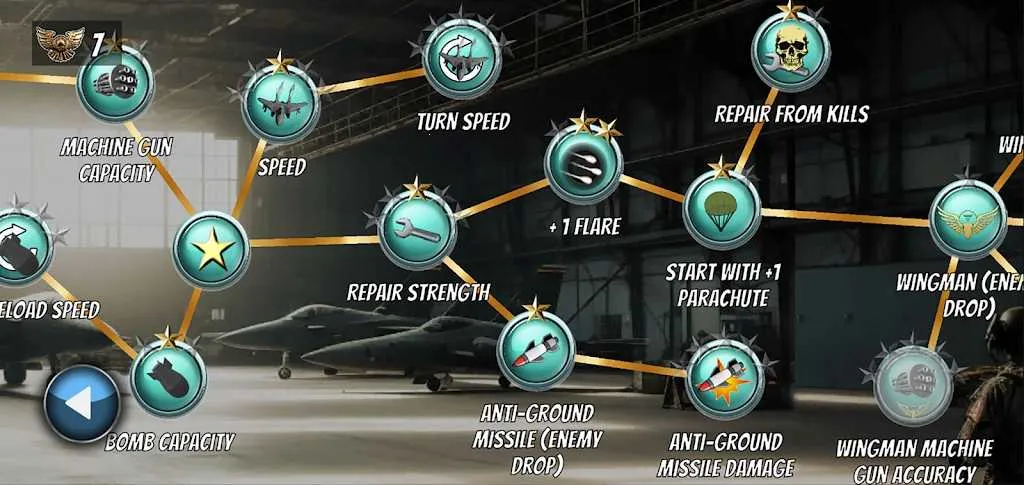 ��̺ʽ��ը3-��������(��ը3Ȥζ��Ϸ)v1.28 ��Ѱ��ͼ