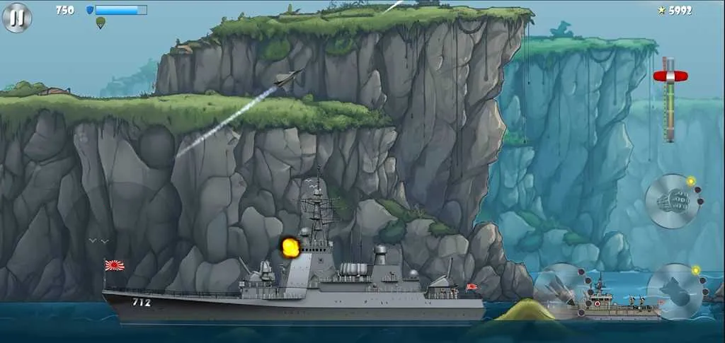 ��̺ʽ��ը3-��������(��ը3Ȥζ��Ϸ)v1.28 ��Ѱ��ͼ