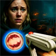 �߾�����ģ�������ò˵���