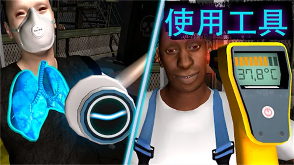 �߾�����ģ�������ò˵���v1.0.0.4 ��Ѱ��ͼ