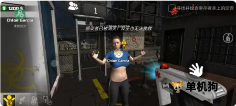 �߾�����ģ�������ò˵���v1.0.0.4 ��Ѱ��ͼ