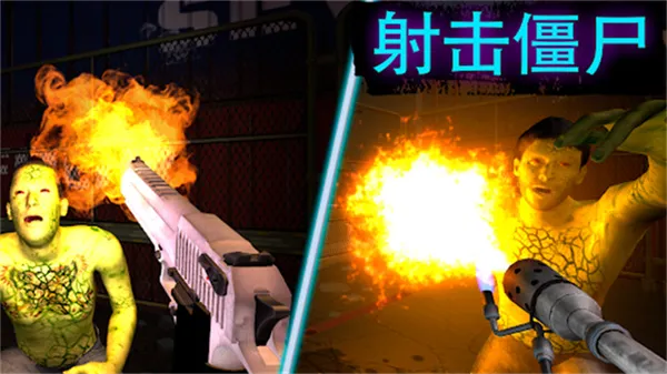 �߾�����ģ�������ò˵���v1.0.0.4 ��Ѱ��ͼ